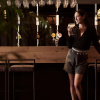 Отель NEMA Design Hotel & Spa - Adults Only, фото 43