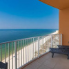 Отель Phoenix Gulf Towers 2502 2 Bedroom Condo, фото 7