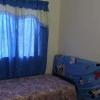 Отель H&I Homestay, фото 2
