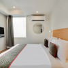 Отель OYO Townhouse 174 Gandhipuram, фото 7