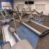 Отель Microtel Inn & Suites by Wyndham West Fargo Medical Center, фото 14