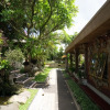 Отель Nuaja Balinese Guest House, фото 9