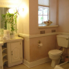 Отель Villa Victoria Executive Guest House, фото 8