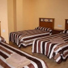 Отель Hostal Abastos, фото 1
