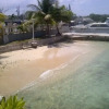 Отель CariBlue Beach Hotel, фото 20