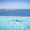 Отель Le Royal Hotels & Resorts, фото 28