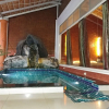 Отель Eagle Eye Resorts, фото 14