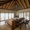 Отель The Residence Maldives at Dhigurah, фото 4