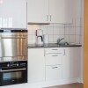 Отель Beautiful Apartment in Allinge With 1 Bedrooms and Wifi, фото 3