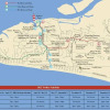 Отель In the Heart of Harbour Town 2BR 2BA Pool Access Close to Beach, фото 26