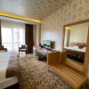 Отель Sor Hotel Eskisehir, фото 5