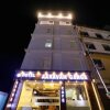 Отель Aaravam Ganga Boutique Hotel Rishikesh, фото 4