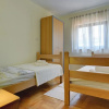 Отель Spacious Holiday Home in Medulin With Private Pool, фото 7