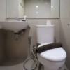 Отель Best Price And Comfortable Living 2Br At Anderson Supermall Mansion Apartment, фото 17
