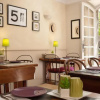 Отель Hôtel De l'Atelier, фото 12