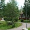 Отель STF Lassekrog Gästgiveri, фото 6