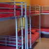 Отель The InnCrowd Backpackers' Hostel, Singapore, фото 5