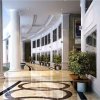 Отель Amanora The Fern Hotels & Club, фото 35