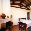 Отель Agriturismo Poggio Di Montedoro, фото 28