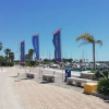Отель Villaggio degli Argonauti Sea & Sun, фото 12