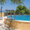 Отель Holiday house Villa Ante - with pool: Rogac, Island Solta, фото 20