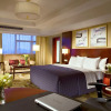 Отель Sheraton Guiyang Hotel, фото 4
