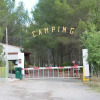 Отель Camping Villa de Viver, фото 10