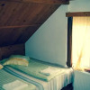 Отель Pensiunea Pepino, фото 10