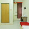 Отель OYO 90720 Sky Garden Inn, фото 10