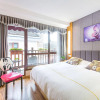 Отель Xi Lan Xiao Wu Hotel Hangzhou, фото 2