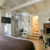 Отель Lafitte Hotel & Bar, фото 12