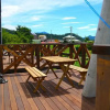 Отель Fujinokura Village A - Vacation STAY 84886, фото 6