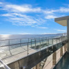 Отель Malibu Glass Estate in Malibu, фото 24