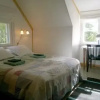 Отель Hiekkaranta Bed & Breakfast, фото 25