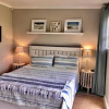 Отель The West Wing guest suite. Pringle Bay., фото 3