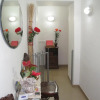 Отель Colombo Apartments, фото 5