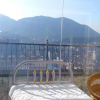 Отель E Cheng Shan Se Youth Hostel, фото 23