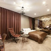 Отель Gimpo Hotel M Tower, фото 25