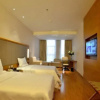 Отель Ji Hotel Zhengzhou Jianshe Road, фото 4