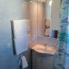 Отель Apartments Ana Lopud, фото 10