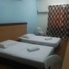 Отель OYO 1105 Hotel 75, фото 12