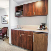 Отель Quality Inn Grand Suites Bellingham, фото 27
