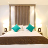 Отель Wyndham Sea Pearl Resort Phuket, фото 3