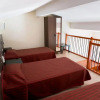 Отель Allotel, фото 18
