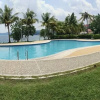 Отель Michelle's Canyon Cove, фото 9