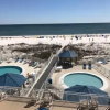 Отель Sugar Beach 340, фото 18