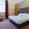 Отель The Richmond Hotel Best Western Premier Collection, фото 23