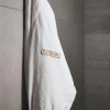 Отель CitySuites Aparthotel, фото 47
