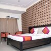 Отель Ganga Darshanam Guest House, фото 14