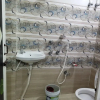 Отель Goroomgo Ray Home Stay Puri, фото 7